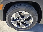 New 2026 HYUNDAI TUCSON SEL PREMIUM FWD in DAVIE, FLORIDA (Photo 5)