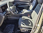 New 2026 HYUNDAI TUCSON SEL PREMIUM FWD in DAVIE, FLORIDA (Photo 6)