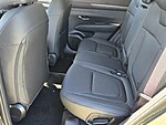 New 2026 HYUNDAI TUCSON SEL PREMIUM FWD in DAVIE, FLORIDA (Photo 7)
