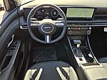 New 2026 HYUNDAI TUCSON SEL PREMIUM FWD in DAVIE, FLORIDA (Photo 8)