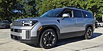 New 2026 HYUNDAI SANTA FE SEL FWD in DAVIE, FLORIDA