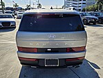 New 2026 HYUNDAI SANTA FE SEL FWD in DAVIE, FLORIDA (Photo 4)
