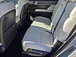New 2026 HYUNDAI SANTA FE SEL FWD in DAVIE, FLORIDA (Photo 7)