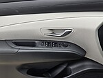 New 2026 HYUNDAI TUCSON SE FWD in DAVIE, FLORIDA (Photo 15)