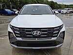 New 2026 HYUNDAI TUCSON SE FWD in DAVIE, FLORIDA (Photo 3)