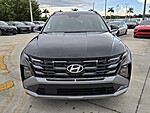 New 2026 HYUNDAI TUCSON SEL PREMIUM FWD in DAVIE, FLORIDA (Photo 3)