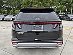 New 2026 HYUNDAI TUCSON SEL PREMIUM FWD in DAVIE, FLORIDA (Photo 4)