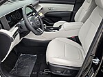 New 2026 HYUNDAI TUCSON SEL PREMIUM FWD in DAVIE, FLORIDA (Photo 6)