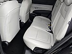 New 2026 HYUNDAI TUCSON SEL PREMIUM FWD in DAVIE, FLORIDA (Photo 7)