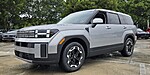 New 2026 HYUNDAI SANTA FE SE FWD in DAVIE, FLORIDA