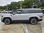 New 2026 HYUNDAI SANTA FE SE FWD in DAVIE, FLORIDA (Photo 2)