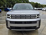 New 2026 HYUNDAI SANTA FE SE FWD in DAVIE, FLORIDA (Photo 3)