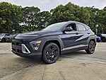 New 2026 HYUNDAI KONA SEL SPORT FWD in DAVIE, FLORIDA (Photo 1)