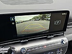 New 2026 HYUNDAI KONA SEL SPORT FWD in DAVIE, FLORIDA (Photo 11)