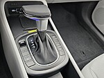 New 2026 HYUNDAI KONA SEL SPORT FWD in DAVIE, FLORIDA (Photo 12)