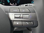 New 2026 HYUNDAI KONA SEL SPORT FWD in DAVIE, FLORIDA (Photo 13)