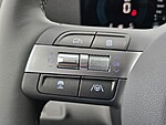 New 2026 HYUNDAI KONA SEL SPORT FWD in DAVIE, FLORIDA (Photo 14)