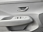 New 2026 HYUNDAI KONA SEL SPORT FWD in DAVIE, FLORIDA (Photo 15)