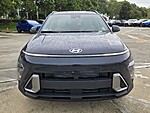 New 2026 HYUNDAI KONA SEL SPORT FWD in DAVIE, FLORIDA (Photo 3)