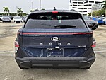 New 2026 HYUNDAI KONA SEL SPORT FWD in DAVIE, FLORIDA (Photo 4)