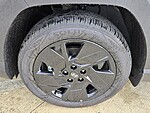 New 2026 HYUNDAI KONA SEL SPORT FWD in DAVIE, FLORIDA (Photo 5)