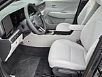 New 2026 HYUNDAI KONA SEL SPORT FWD in DAVIE, FLORIDA (Photo 6)