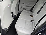 New 2026 HYUNDAI KONA SEL SPORT FWD in DAVIE, FLORIDA (Photo 7)