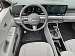 New 2026 HYUNDAI KONA SEL SPORT FWD in DAVIE, FLORIDA (Photo 8)