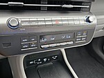 New 2026 HYUNDAI KONA SEL SPORT FWD in DAVIE, FLORIDA (Photo 9)