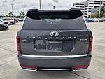 New 2026 HYUNDAI PALISADE CALLIGRAPHY FWD in DAVIE, FLORIDA (Photo 4)