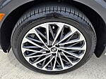 New 2026 HYUNDAI PALISADE CALLIGRAPHY FWD in DAVIE, FLORIDA (Photo 5)