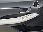 New 2026 HYUNDAI SONATA SEL SPORT FWD in DAVIE, FLORIDA (Photo 15)