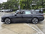New 2026 HYUNDAI SONATA SEL SPORT FWD in DAVIE, FLORIDA (Photo 2)