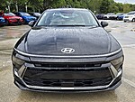 New 2026 HYUNDAI SONATA SEL SPORT FWD in DAVIE, FLORIDA (Photo 3)