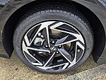 New 2026 HYUNDAI SONATA SEL SPORT FWD in DAVIE, FLORIDA (Photo 5)