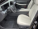 New 2026 HYUNDAI SONATA SEL SPORT FWD in DAVIE, FLORIDA (Photo 6)