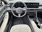 New 2026 HYUNDAI SONATA SEL SPORT FWD in DAVIE, FLORIDA (Photo 8)