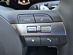 New 2025 HYUNDAI SONATA SEL FWD in DAVIE, FLORIDA (Photo 13)
