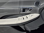 New 2025 HYUNDAI SONATA SEL FWD in DAVIE, FLORIDA (Photo 15)