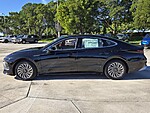 New 2025 HYUNDAI SONATA SEL FWD in DAVIE, FLORIDA (Photo 2)