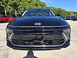 New 2025 HYUNDAI SONATA SEL FWD in DAVIE, FLORIDA (Photo 3)