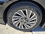 New 2025 HYUNDAI SONATA SEL FWD in DAVIE, FLORIDA (Photo 5)