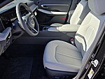 New 2025 HYUNDAI SONATA SEL FWD in DAVIE, FLORIDA (Photo 6)