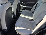 New 2025 HYUNDAI SONATA SEL FWD in DAVIE, FLORIDA (Photo 7)
