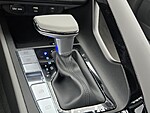 New 2025 HYUNDAI ELANTRA HYBRID SEL SPORT DCT in DAVIE, FLORIDA (Photo 12)