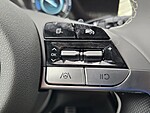 New 2025 HYUNDAI ELANTRA HYBRID SEL SPORT DCT in DAVIE, FLORIDA (Photo 13)