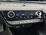 New 2025 HYUNDAI ELANTRA HYBRID SEL SPORT DCT in DAVIE, FLORIDA (Photo 9)