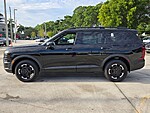 New 2026 HYUNDAI PALISADE XRT PRO AWD in DAVIE, FLORIDA (Photo 2)