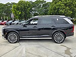New 2026 HYUNDAI PALISADE CALLIGRAPHY FWD in DAVIE, FLORIDA (Photo 2)