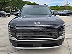 New 2026 HYUNDAI PALISADE CALLIGRAPHY FWD in DAVIE, FLORIDA (Photo 3)